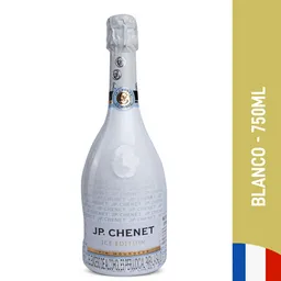 J.P. Chenet Ice 750 ml